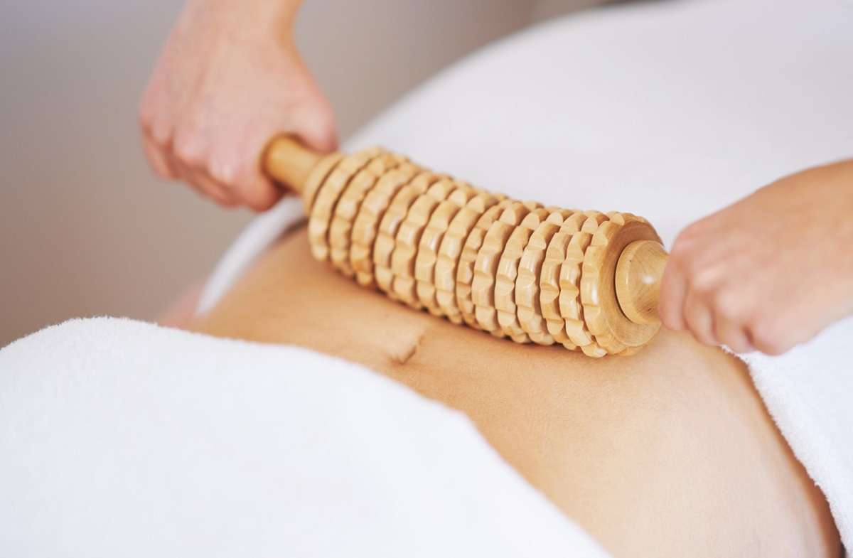 Maderoterapie_ Masáže Jani